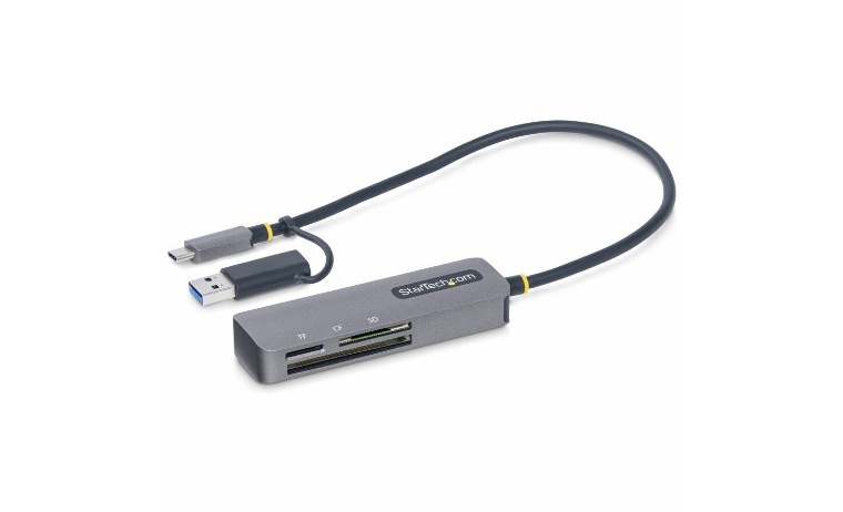 mtg sd card reader Onefavor SmartMedia Cards Writer, All-in-1 USB Universal Multi Adapter Slim Hub Read Smart Media SD, XD, CF, MMC, MS Pro Duo, Camera Flash Memory Cards Reader for Windows, Mac and more using an integrated 10 Gb/s USB EnderToys Scanstand for Standard Size