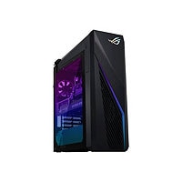 ASUS ROG Strix G16CHR XS786 - midi-tower - Core i7 i7-14700KF 3.4 GHz - 32 GB - SSD 1 TB