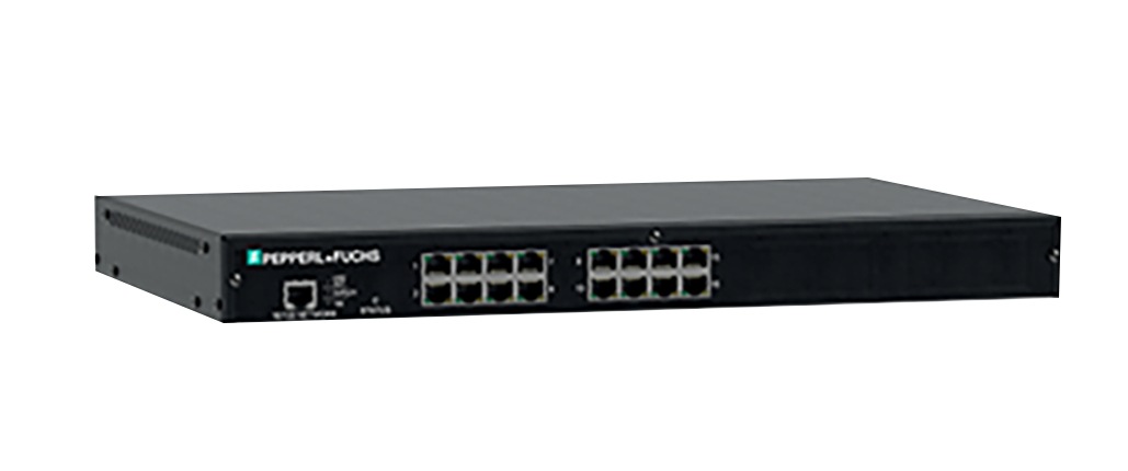 COMTROL16XRS232/422/485 DVC SVR