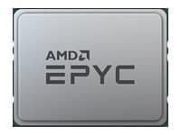 AMD EPYC 9384X / 3.1 GHz processor - OEM