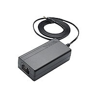 Crestron PW-2420RU - power adapter - 50 Watt