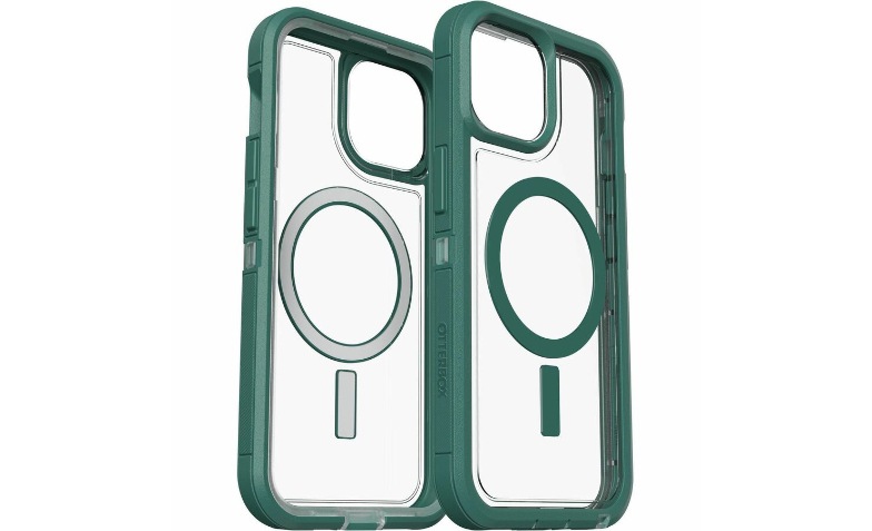 iphone 12 mini phone case iPhone 17 Cases iPhone 17 Pro / Slate