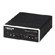 Black Box T1 CSU/DSU - DSU/CSU