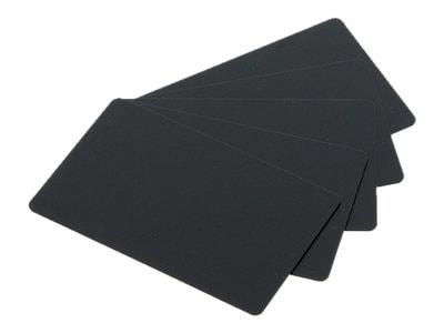 Evolis - cards - 500 card(s) -