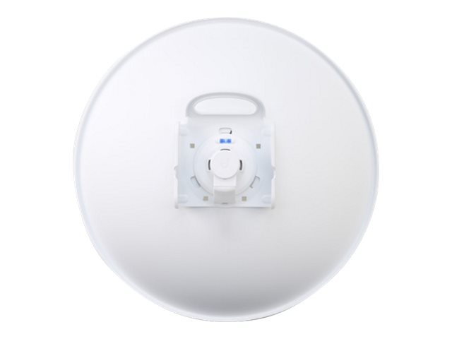 Ubiquiti PowerBeam ac PBE-5AC-GEN2 - wireless bridge - AirMax ac