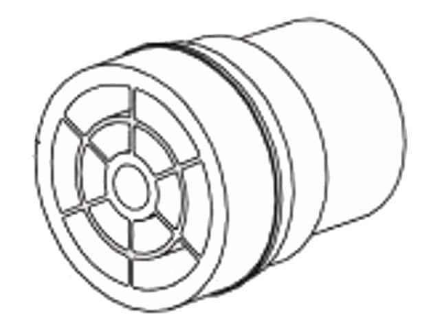 SATO - gear pulley
