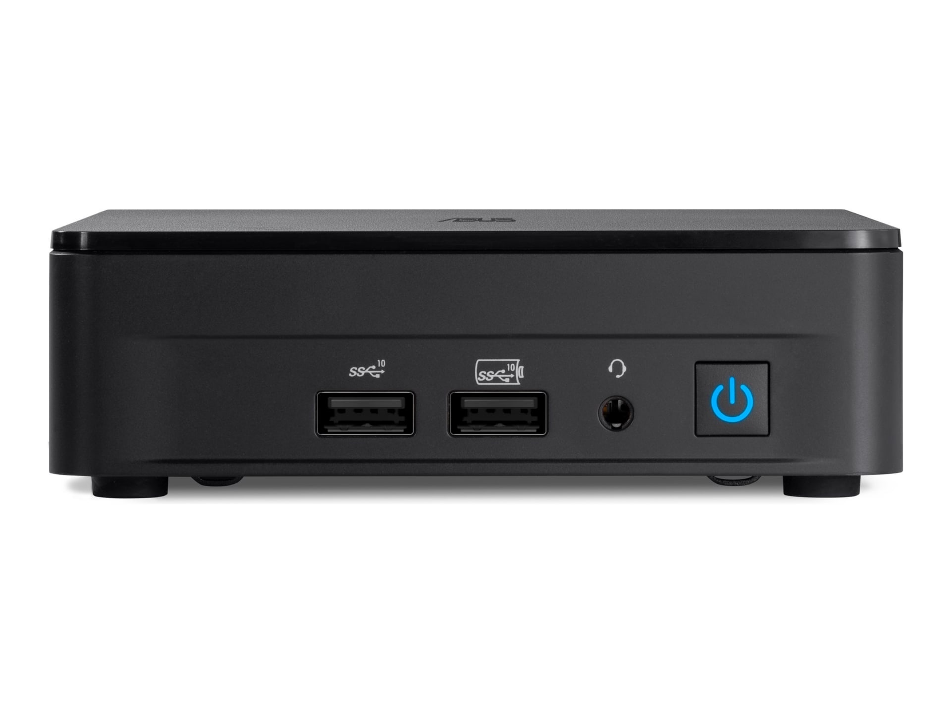 ASUS NUC 13 PRO I7-1360P 512/16 W11