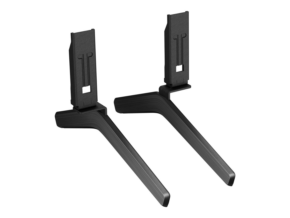 Sony FWA-ST1L stand - for flat panel