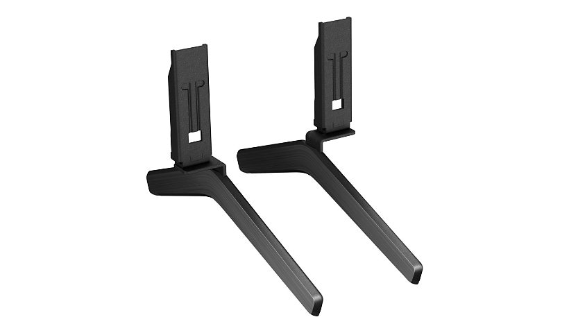 Sony FWA-ST1L stand - for flat panel
