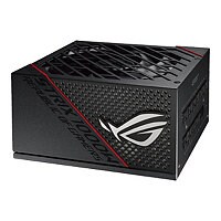 ASUS ROG-STRIX-1000G - power supply - 1000 Watt