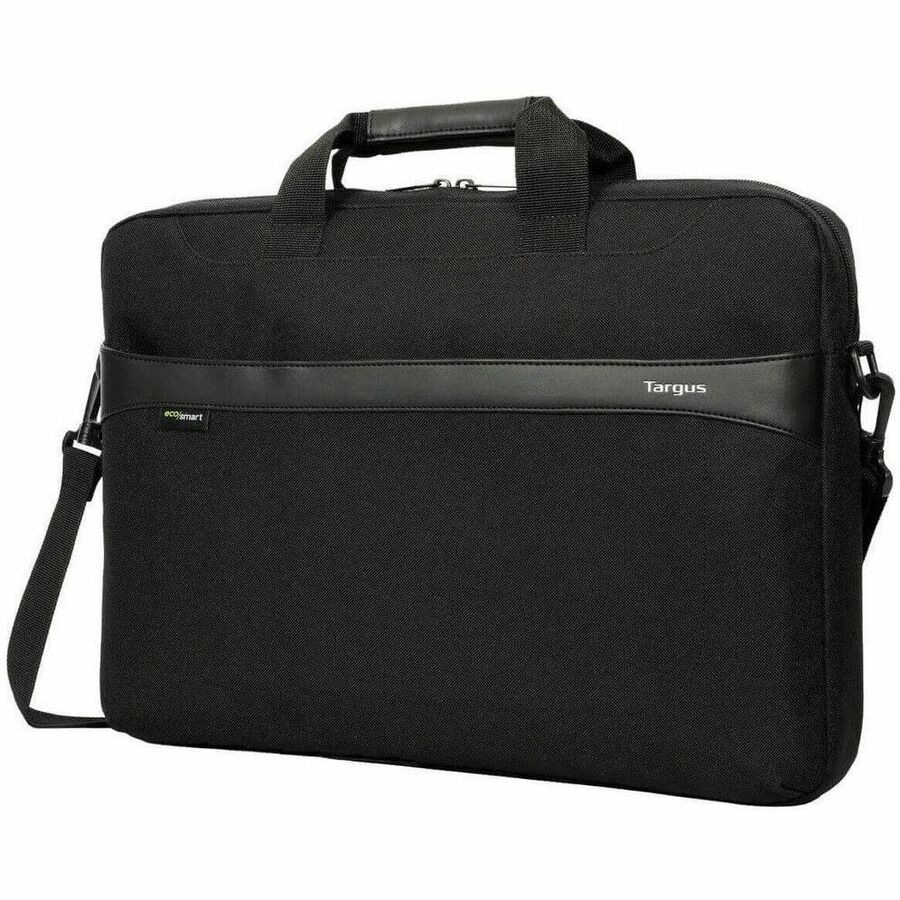 Targus GeoLite EcoSmart TSS991GL Carrying Case (Slipcase/Briefcase) for 17.