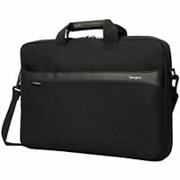 Targus GeoLite EcoSmart TSS991GL Carrying Case (Slipcase) for 17.3" Noteboo