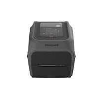 Honeywell PC45T Desktop Thermal Transfer Barcode Printer