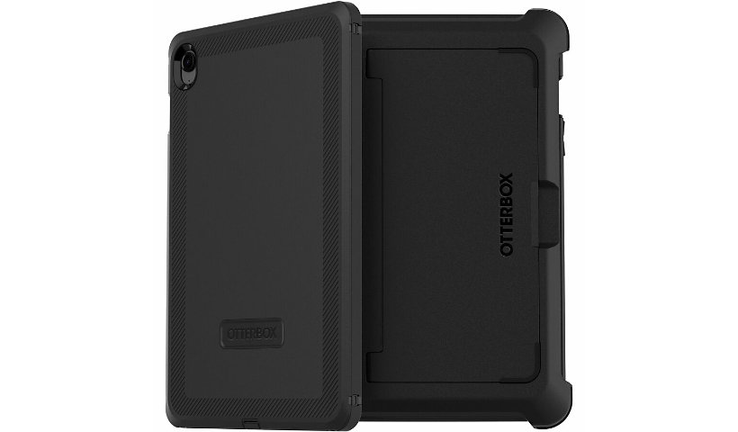 OtterBox Galaxy Tab S9 FE Case Defender Series