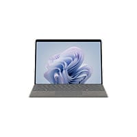 Microsoft Surface Pro 10 - 13" - Core Ultra5 - 32 GB RAM - 256 GB SSD - Windows 11 Pro - Platinum