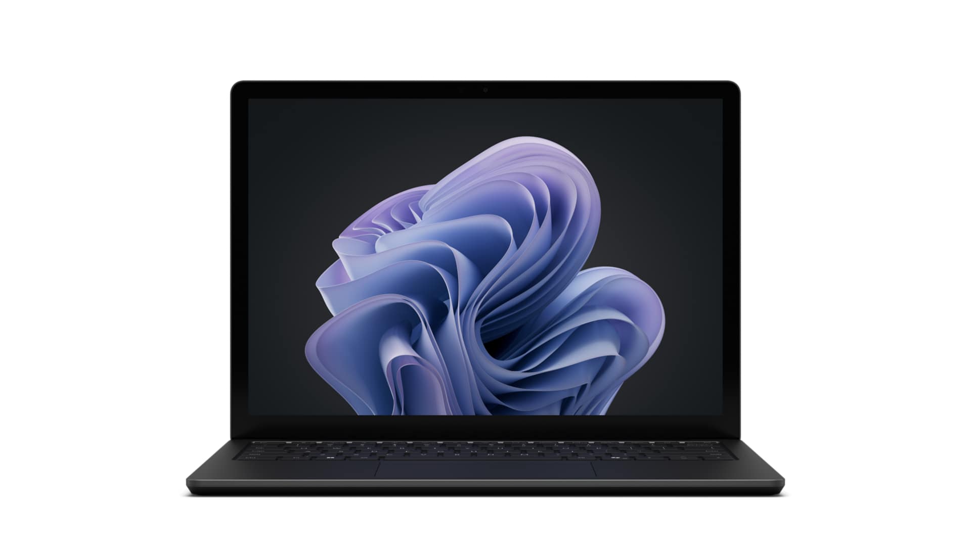 Microsoft Surface Laptop 6 - 13