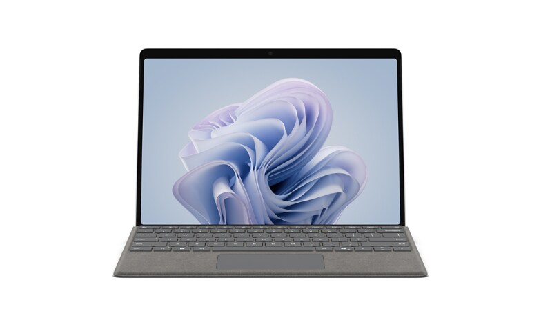 Microsoft Surface Pro 10 - 13