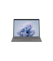 Shop Microsoft Surface Pro 10 and Laptop 6