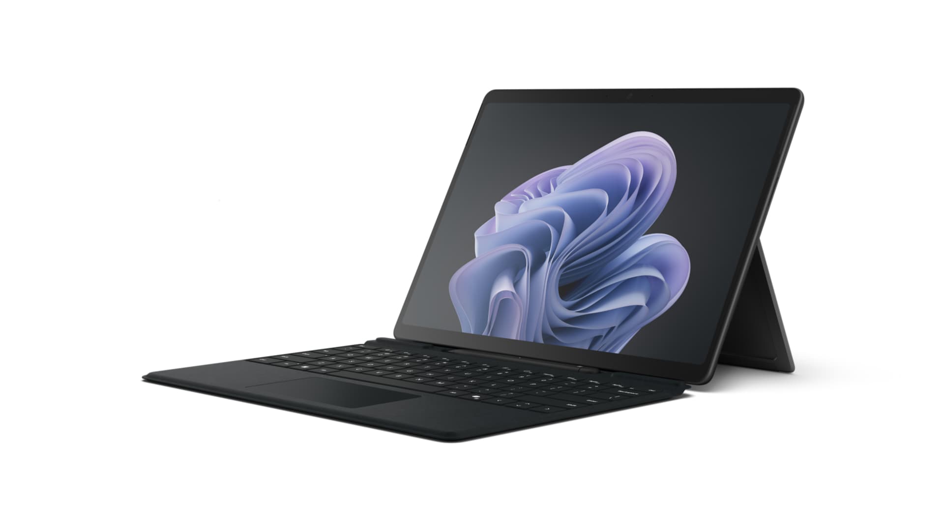 Shop Microsoft Surface Pro 10