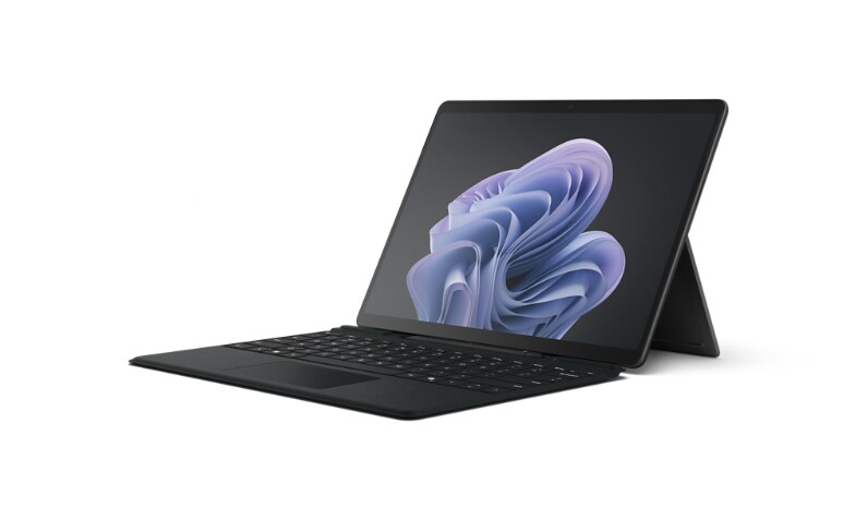 Microsoft Surface Pro 10 13