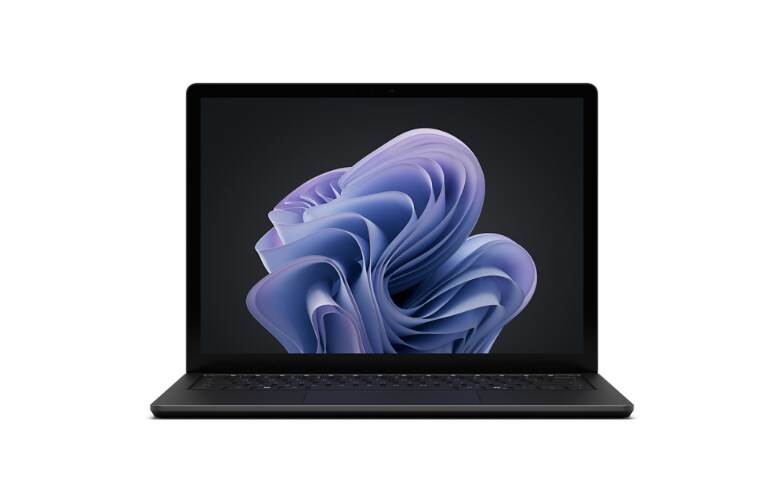 Microsoft Surface Laptop 6 - 13