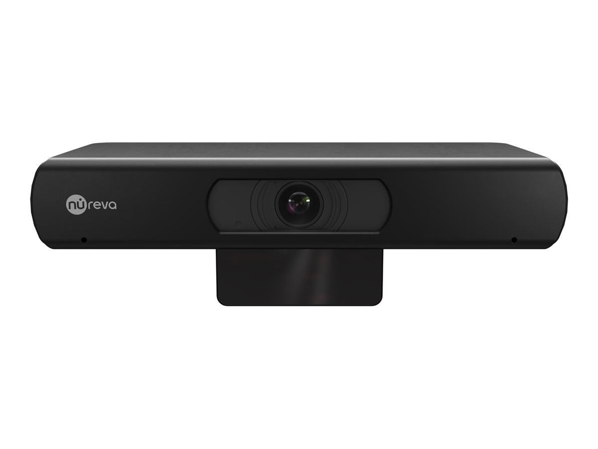 Nureva CV30 - conference camera