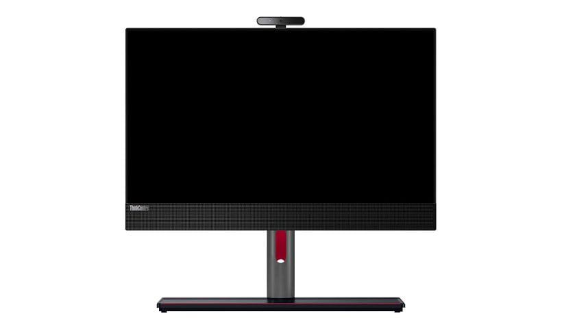 Lenovo ThinkCentre M90a Gen 3 - all-in-one - Core i9 12900 2.4 GHz - vPro Enterprise - 32 GB - SSD 1 TB - LED 23.8" -