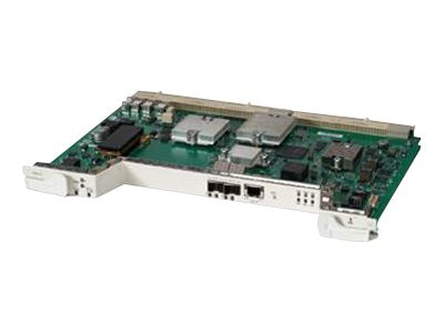 Cisco Network Convergence System 2000 Transport Node Controller - Version 2 - network monitoring device