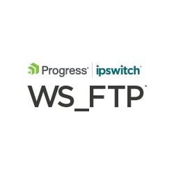 Network Utility Software Network Utility Software