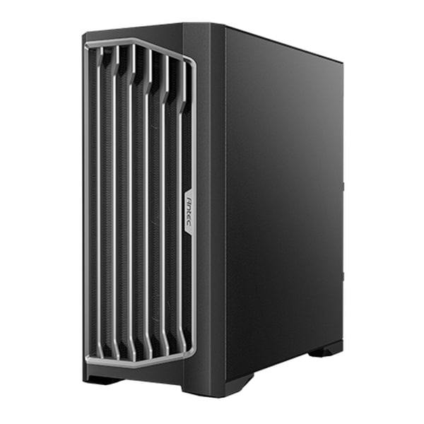 ANTEC PERFORMANCE 1 SILENT EATX CASE