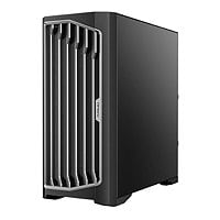 ANTEC PERFORMANCE 1 SILENT EATX CASE