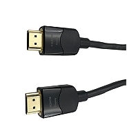 Gefen 15m Ultra High-Speed HDMI 2.1 Certified Optical Cable