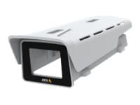 AXIS TM1802 - camera protective cover