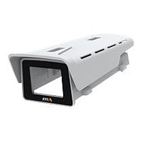 AXIS TM1802 - camera protective cover