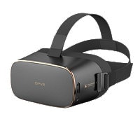 Lenovo Classroom Gen 3 Premium Kit with DPVR Pro P1 Virtual Reality Headset - 24 Pack