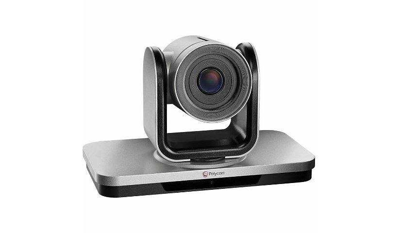 Poly EagleEye IV Video Conferencing Camera