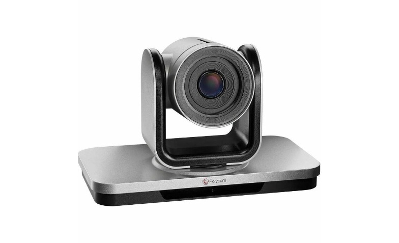 Poly EagleEye IV Video Conferencing Camera - 89L77AA - Video