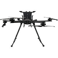 Inspired Flight IF1200A Heavy-Lift Hexacopter Drone