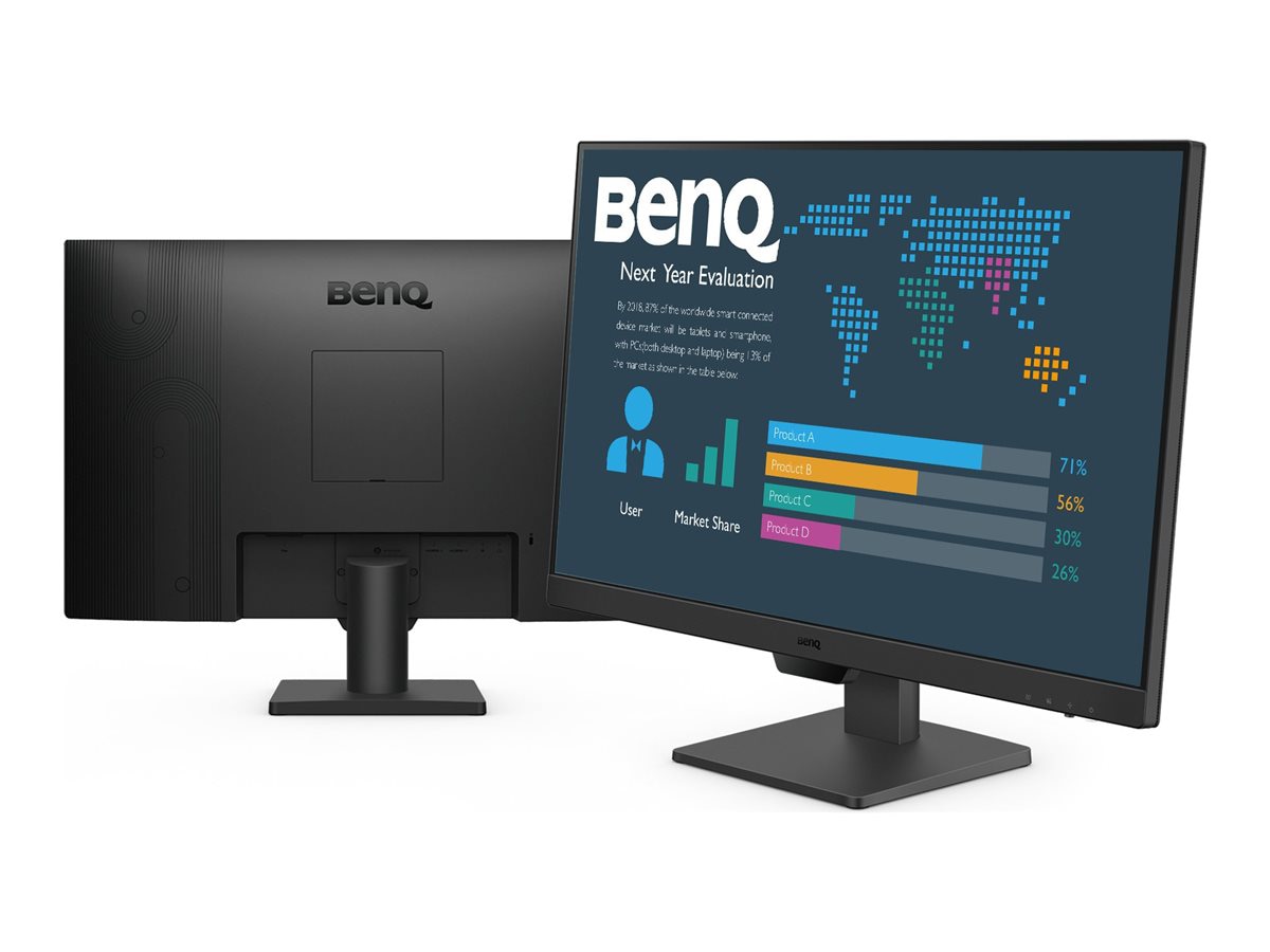BenQ BL2790 27" 1080p LED Monitor