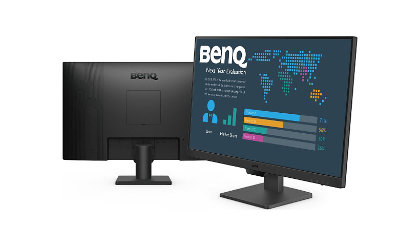BenQ BL2790 27" 1080p LED Monitor