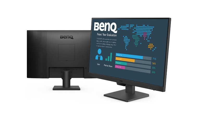 BenQ BL2790 27