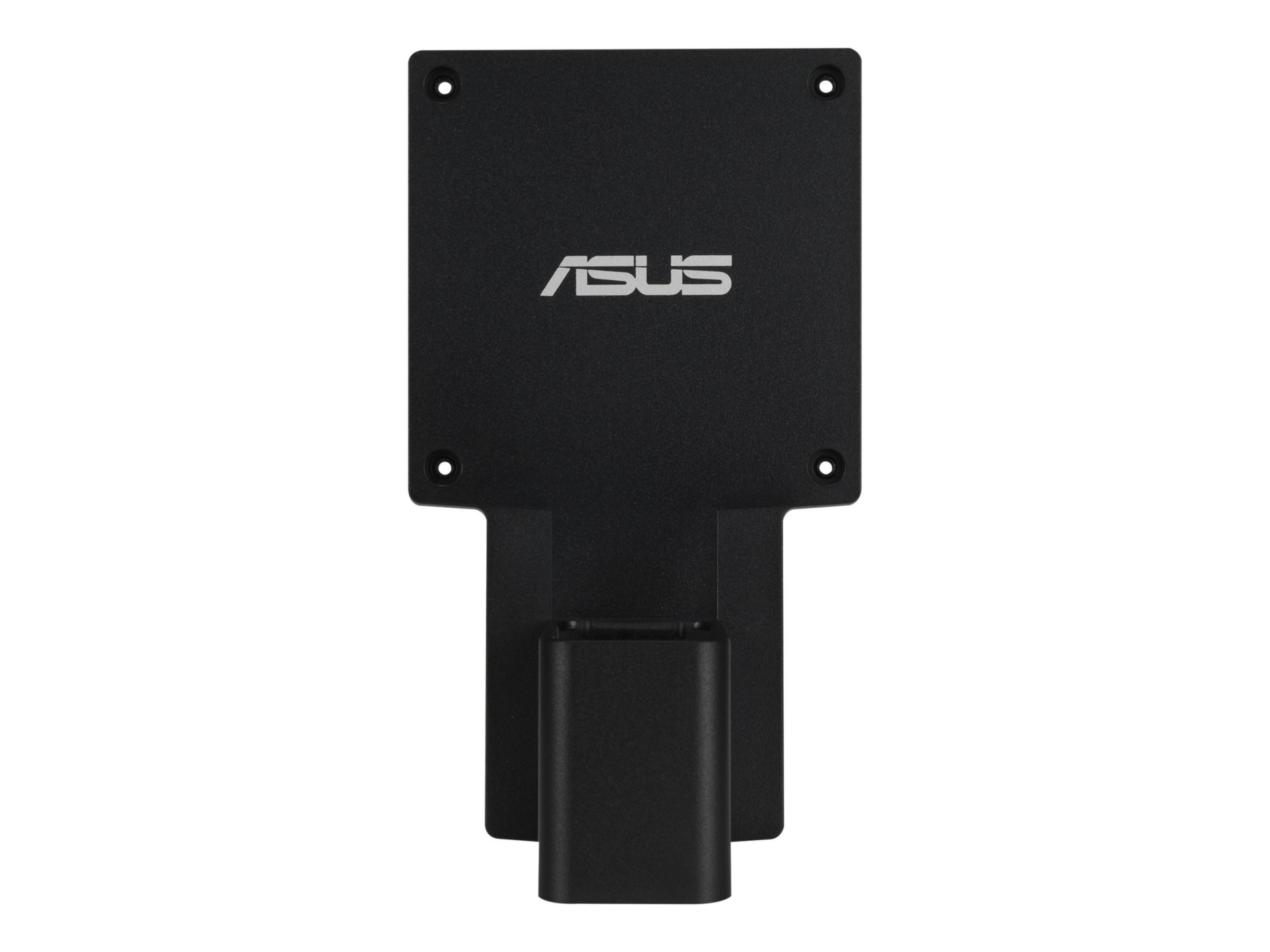 ASUS MKT02 - monitor stand