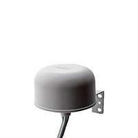 AccelTex 2.4/5GHz 4/6dBi 4 Element Indoor/Outdoor Omni Antenna with RPTNC Plug for Catalyst Access Point
