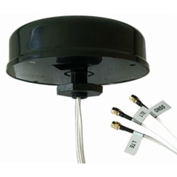 Ventev Multiband 3-in-1 Slim Mobile Omni Antenna