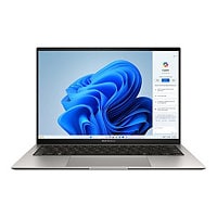 Asus Zenbook S 13 OLED UX5304MA-DS71-CA - 13,3" - Intel Core Ultra 7 - 155U