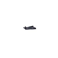 Kyocera 250-Sheet Face-Up Rear Output Tray for ECOSYS P3050dn,P3060dn Monochrome Printer