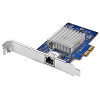 OWC 10G Ethernet PCIe Network Adapter Card