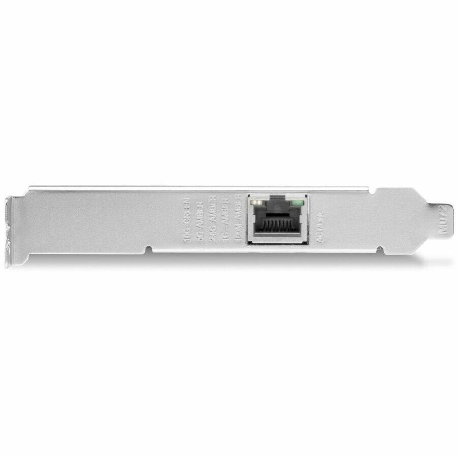 Thumbnail 6 of 7 for OWC 10G Ethernet PCIe Network Adapter Card