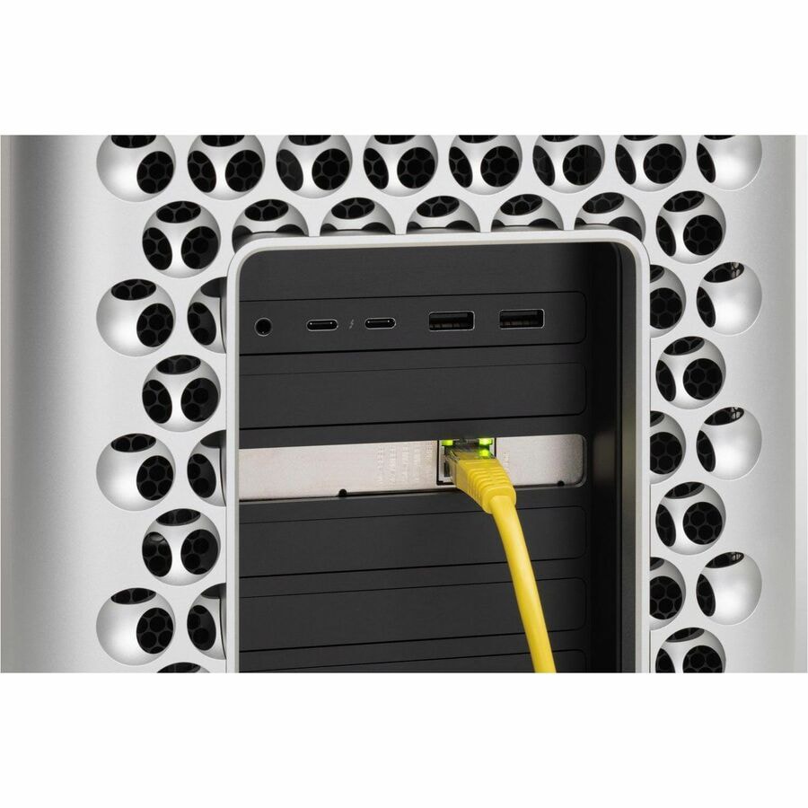 Thumbnail 7 of 7 for OWC 10G Ethernet PCIe Network Adapter Card