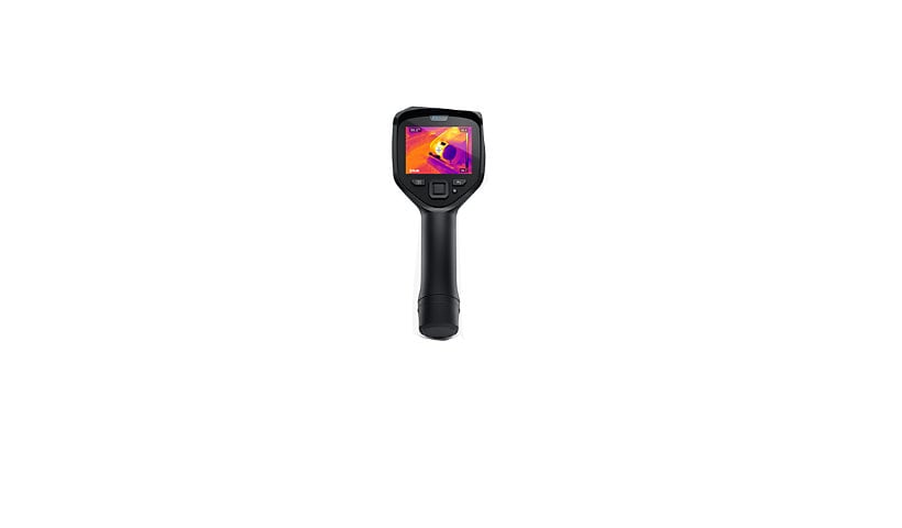 Flir E5 Pro Infrared Thermal Camera